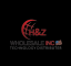 Logo of H & Z WHOLESALE, USA